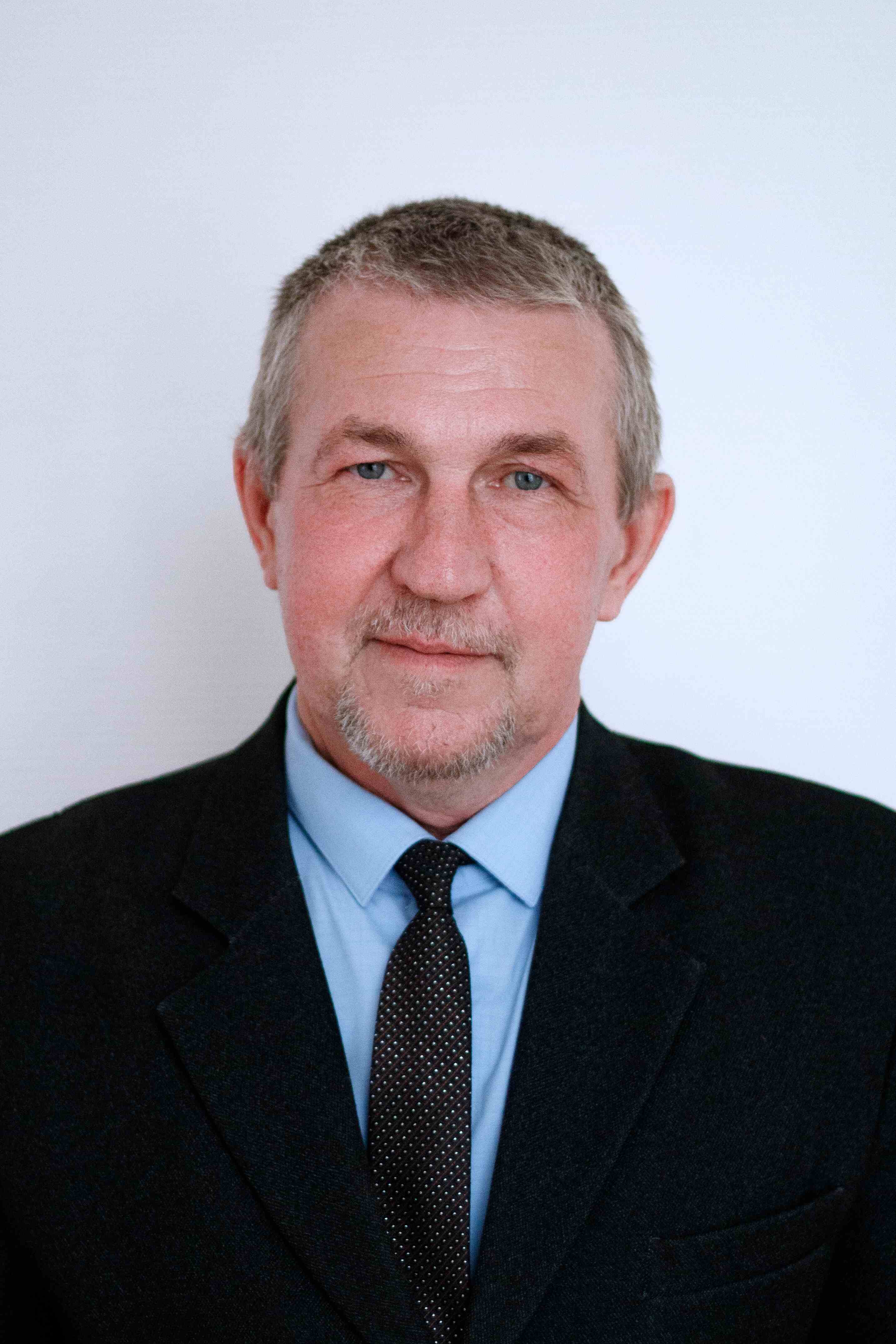 Котельников Александр Владимирович.