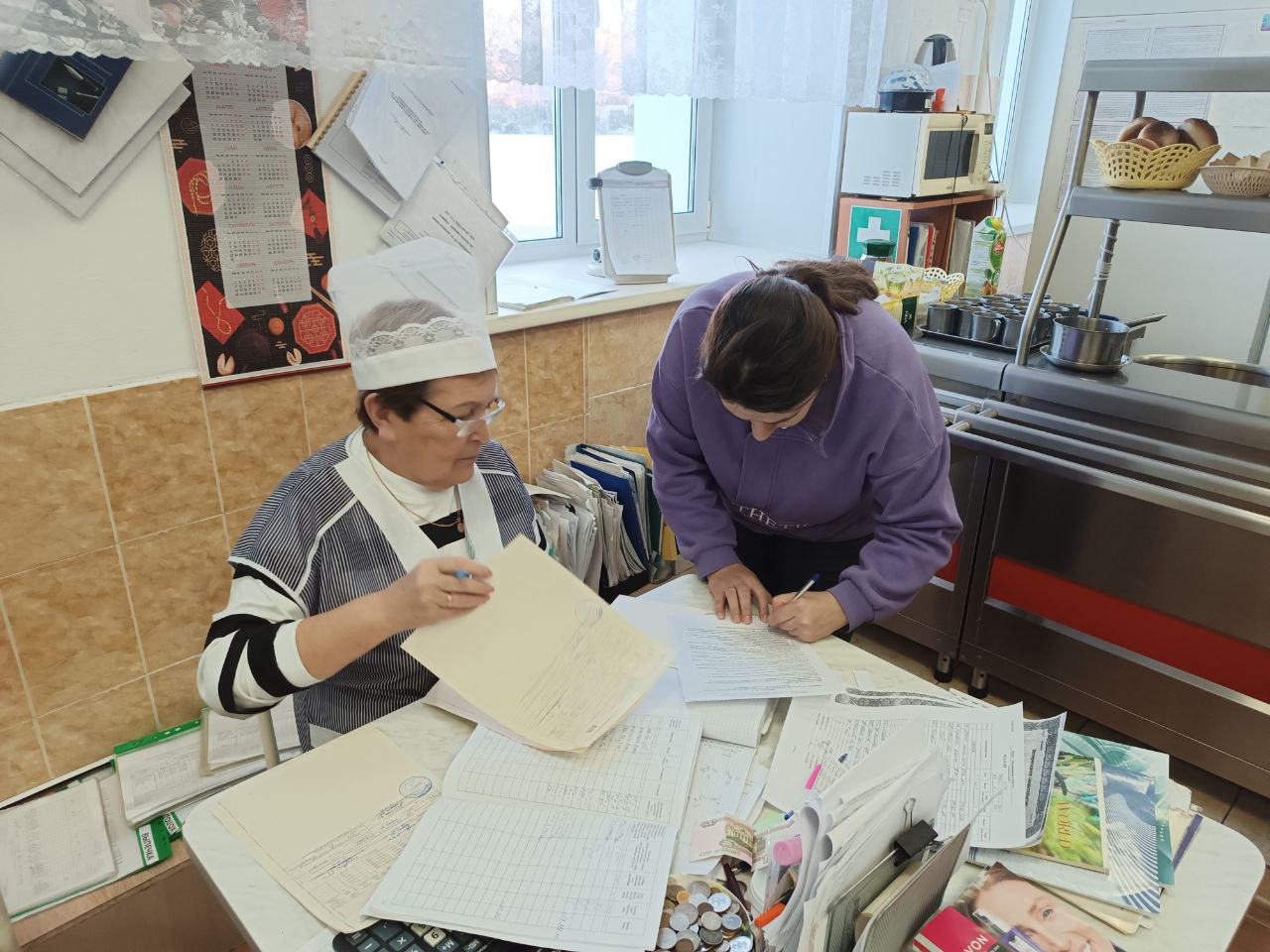 Изображения.