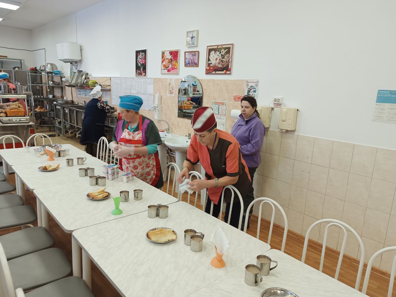 родительский контроль 26.11.2024.