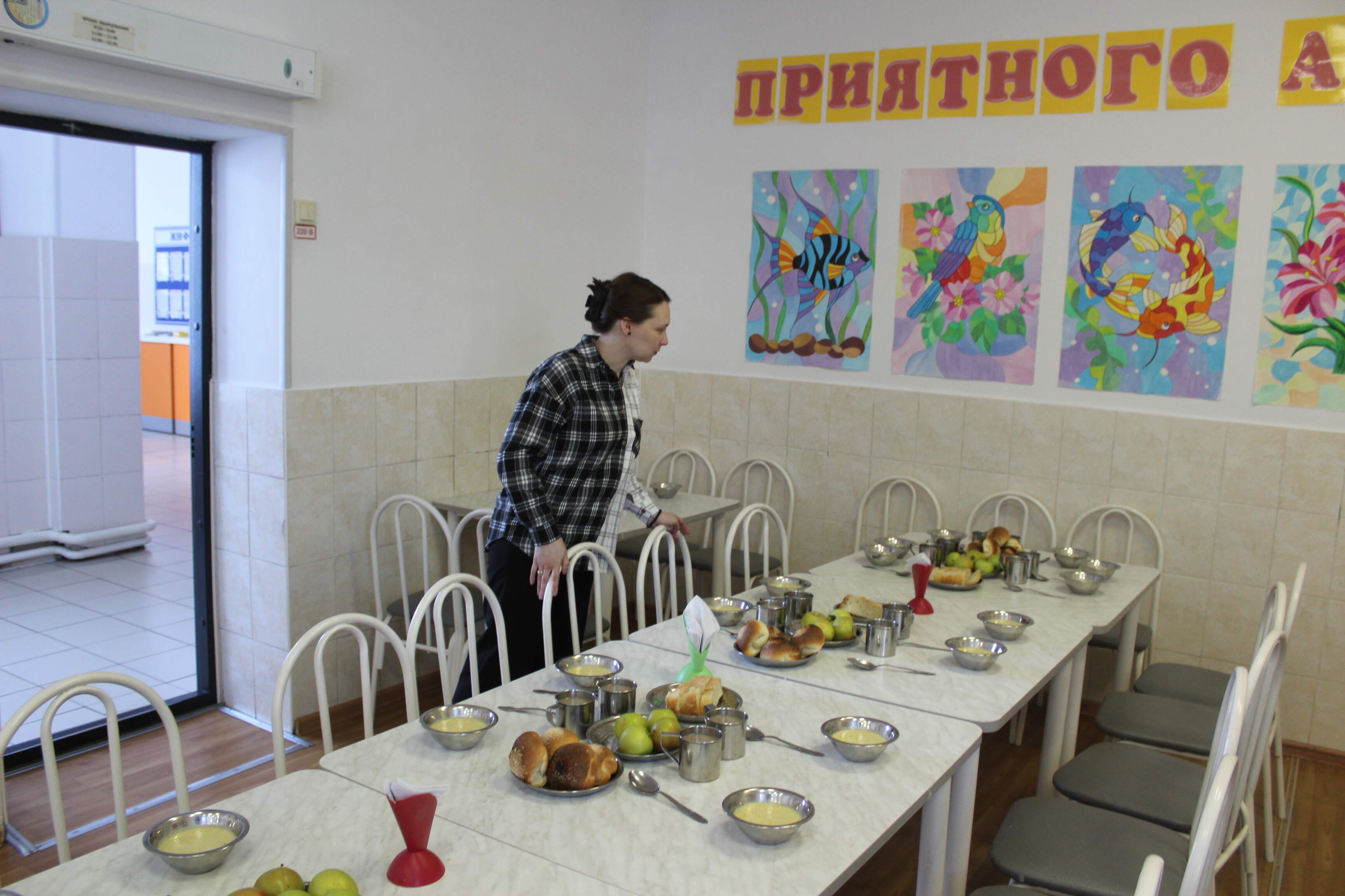 Изображения.