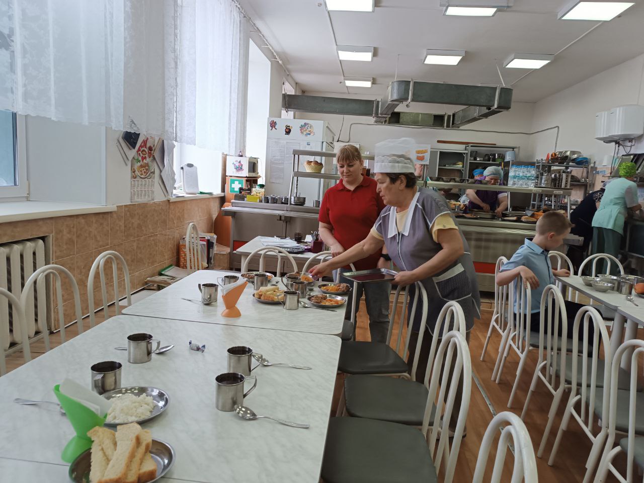 Изображения.