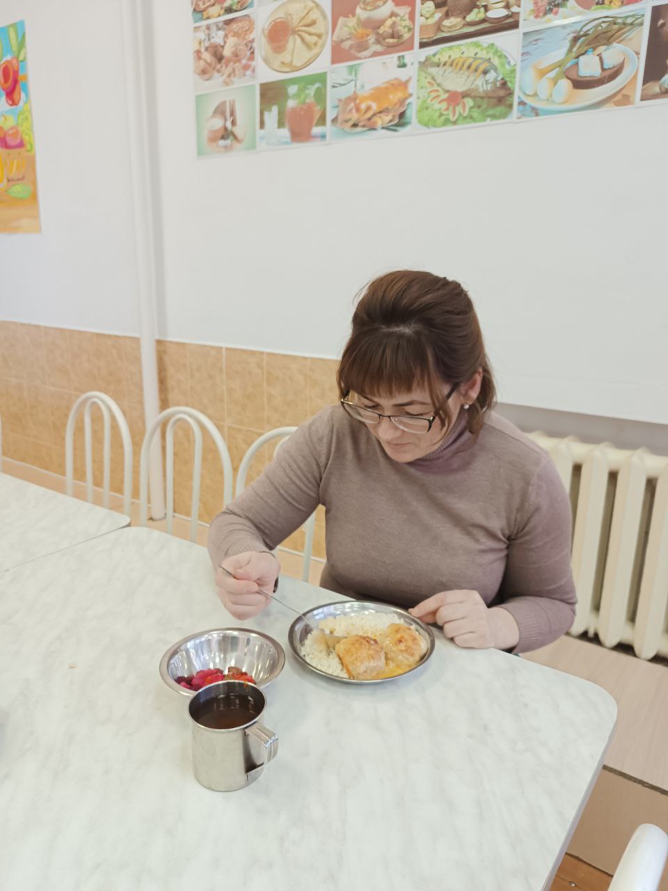 Изображения.