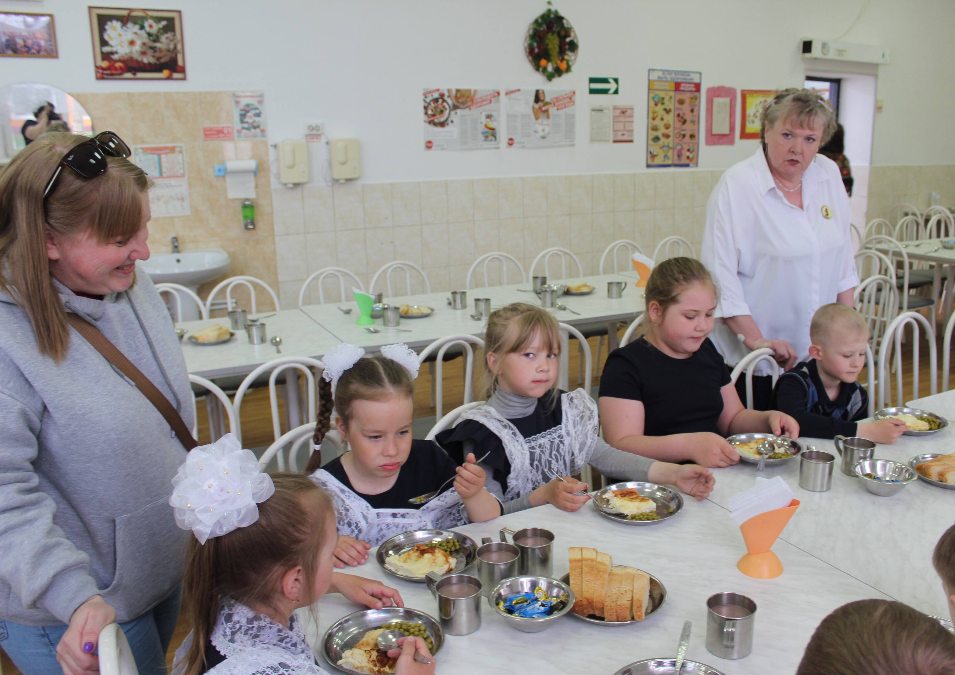 родительский контроль20.05.2025.