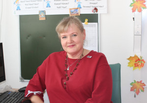 Матяш Елена Викторовна Матяш Елена Викторовна