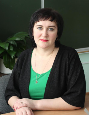 Каверзина Наталья Владимировна Каверзина Наталья Владимировна