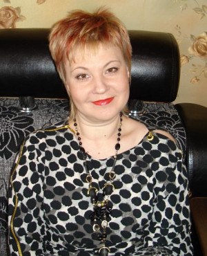 Ерепилова Елена Александровна Ерепилова Елена Александровна